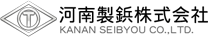 河南製鋲株式会社
