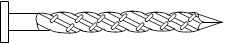 qXN[B C[W摜