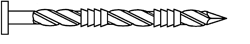 XN[|CgB C[W摜