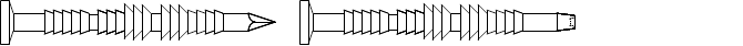 c[|CgB C[W摜