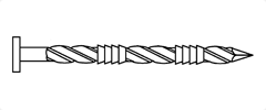 XN[|Cg C[W摜